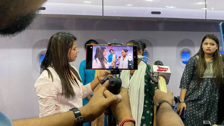 Bihar’s YouTube Bahubalis are here. They follow no rules but police, politicians fear them