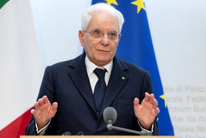 Italian_619.jpg