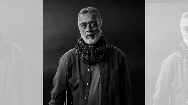 Lucky Ali knocks on Lokayukta’s doors over ‘land grab’ by Karnataka IAS officer, she says ‘no proof’