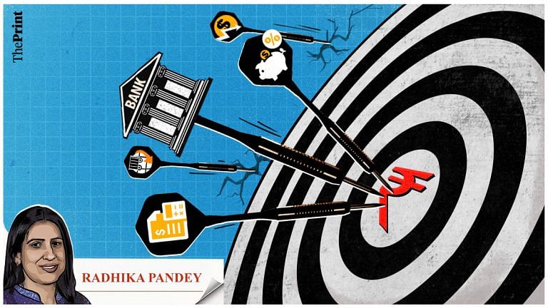 How India’s economy fared in a year of shocks, aftershocks & slowing global growth