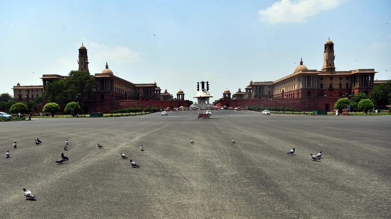 CII wants govt to extend R&D funds to pvt firms, accept intellectual property as loan collateral