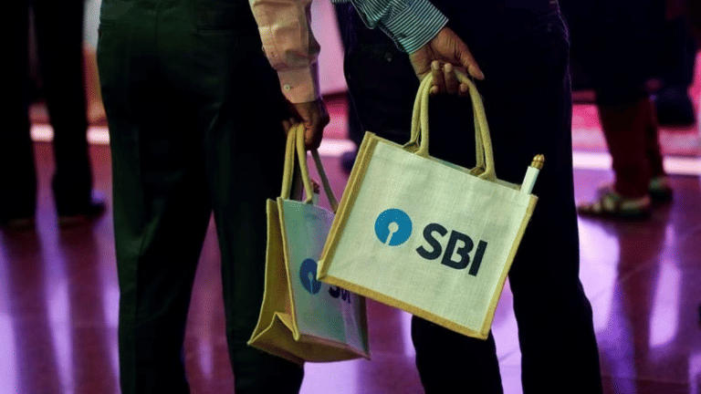 State-run bank, two private lenders raise $2 billion via infrastructure bonds in 2 weeks