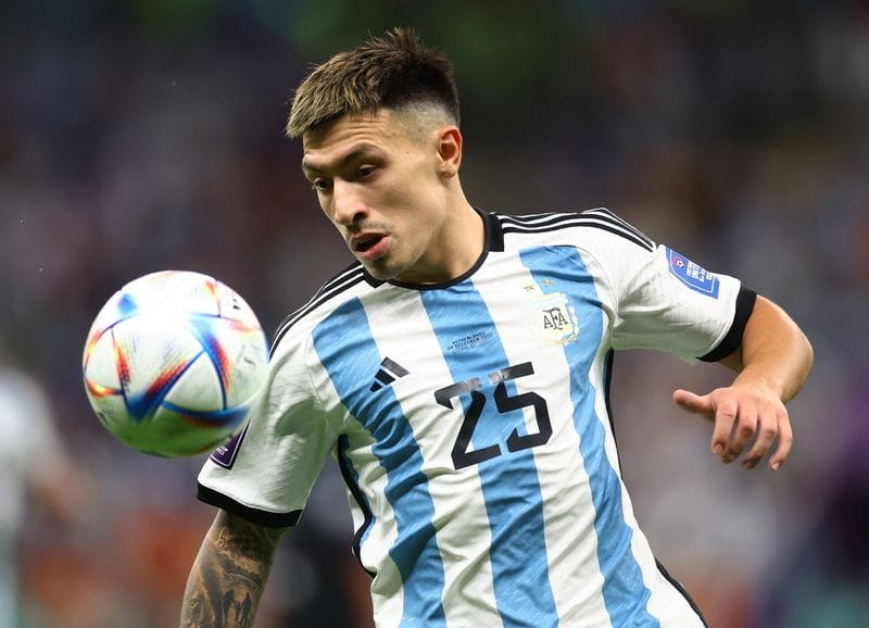 indoor soccer martinez