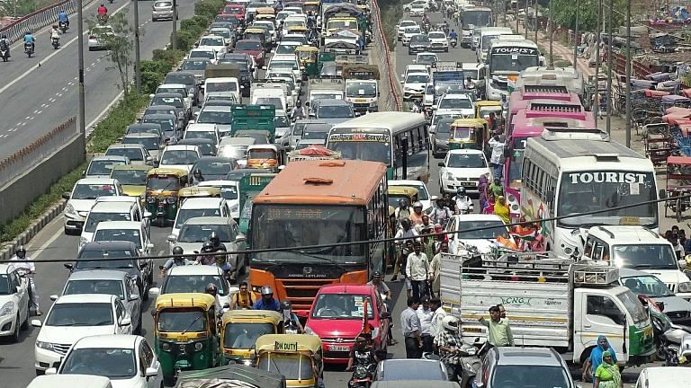 2023 promises to be a good one for auto industry but headwinds remain, say leaders, experts