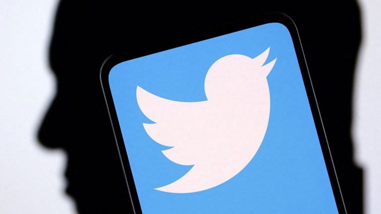 Twitter removes suicide prevention feature, officials state under revamp, says report