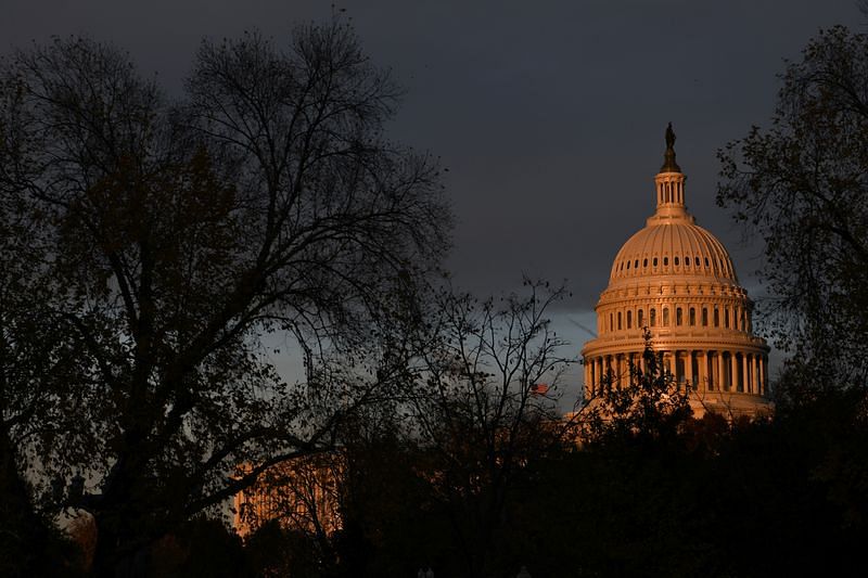 Who Can Propose A Bill To Congress? Who Can Propose A Bill To Congress?
