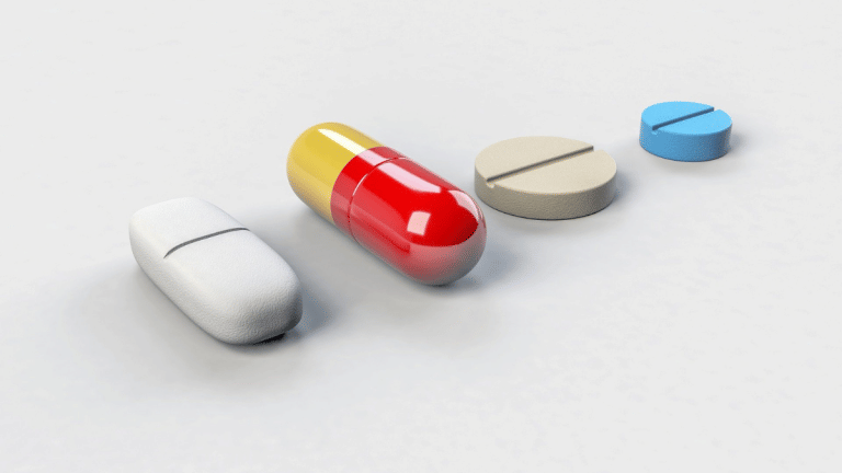 Scientists identify brain pattern for drug & food craving, can be used to diagnose addiction