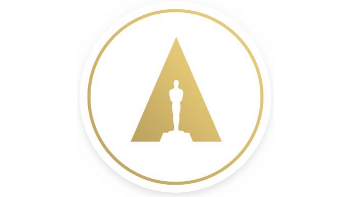 Oscars 2024: The Full Winners List