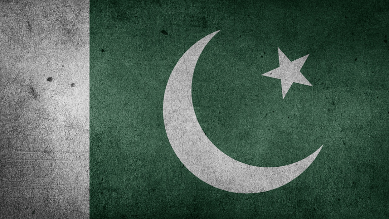Half of Pakistan doesn’t know how to ride a bicycle, Gallup survey reveals