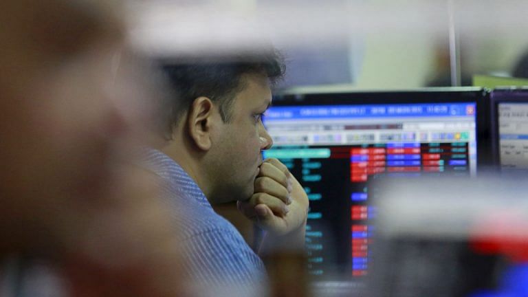 New data protection bill will improve ease of doing business, secure India’s tech leadership