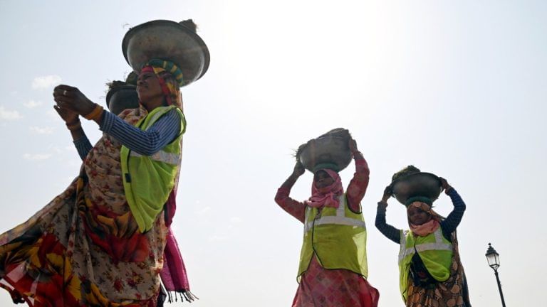 ‘Remarkably resilient, better prepared’: World Bank revises India’s economic growth to 6.9% for FY23