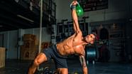 How Many Days A Week Should I Workout 