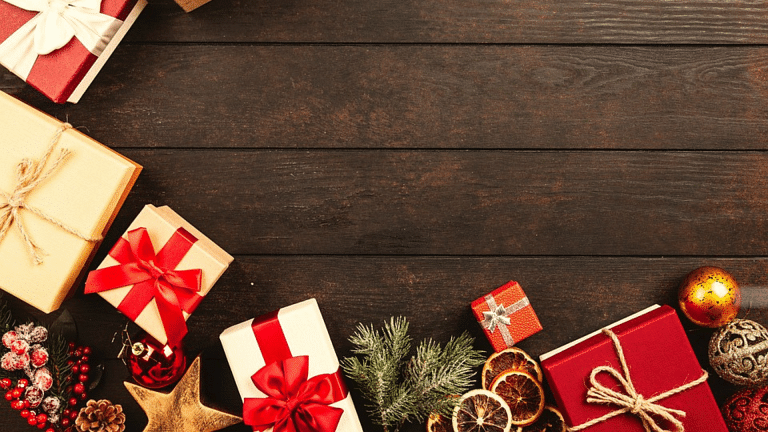 Expensive gifts to tough conversations — how you can deal with ‘holiday stress’, Danish-style