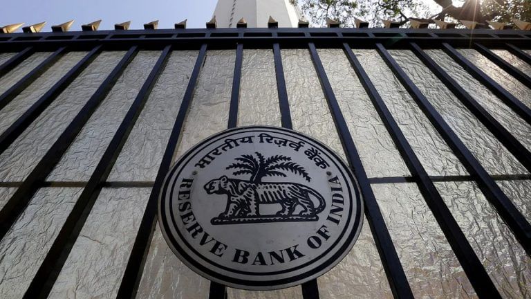 RBI puts 3 options on table for cryptos — regulate, ban or ‘let them implode’