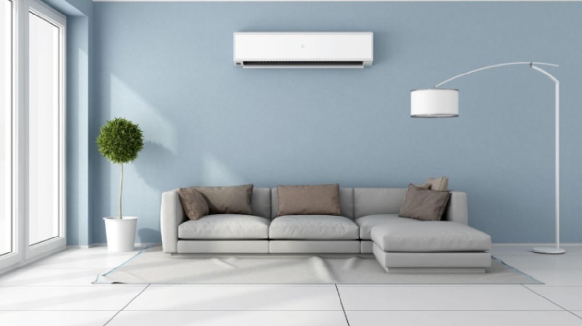 How to Reduce Air Conditioner Power Consumption?