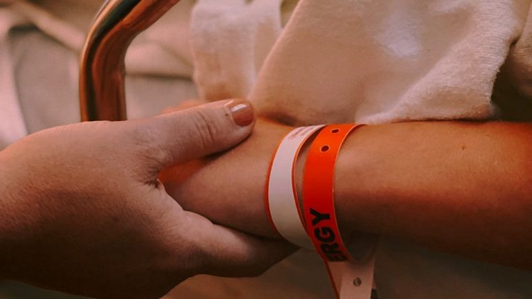 Gender skew in cancer diagnosis? Just 1 in 3 child patients in Delhi & 2 of 5 in Chennai are girls