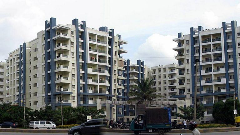 Centre directs states to amend tenancy law, cut stamp duty to get benefits under Awas Yojana-Urban 2.0