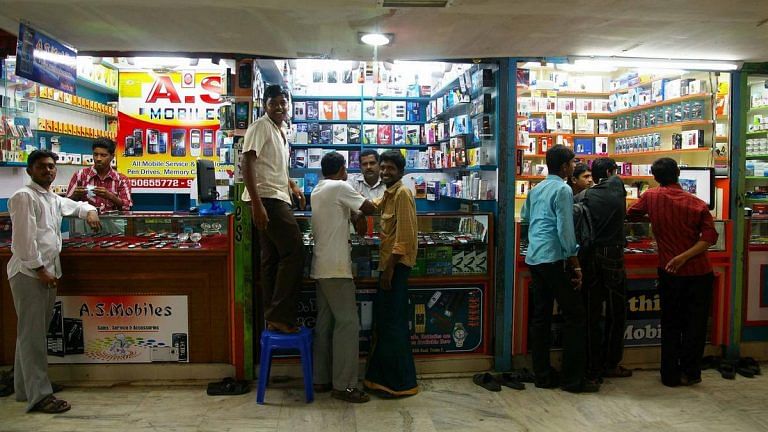 Why 5G phones are still priced too high for most Indians — ‘Democratisation yet to happen’