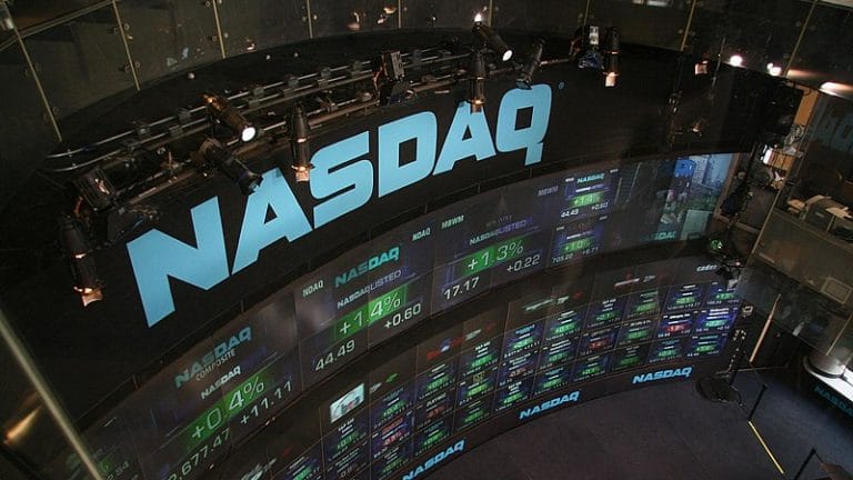 After World War II, how the US established its total dominance over Keynesian Revolution