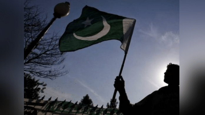 Representational image | ANI