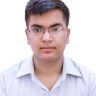Priyank Nagpal