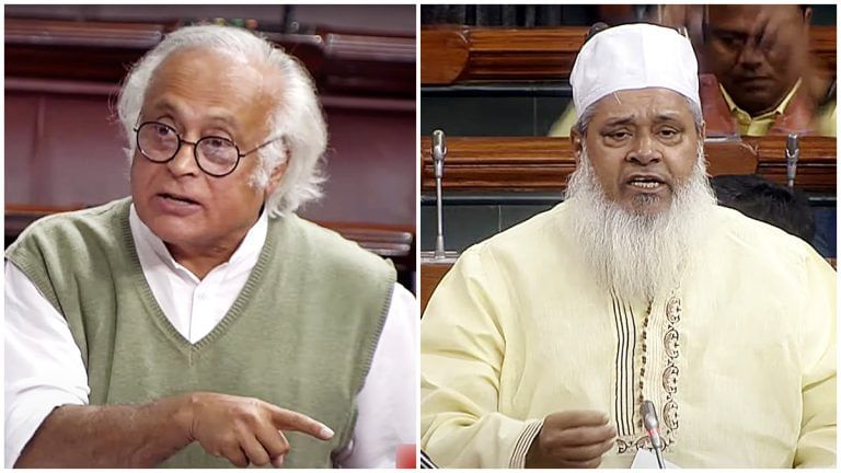 From allies to bitter enemies: How Congress-AIUDF relations soured in Assam