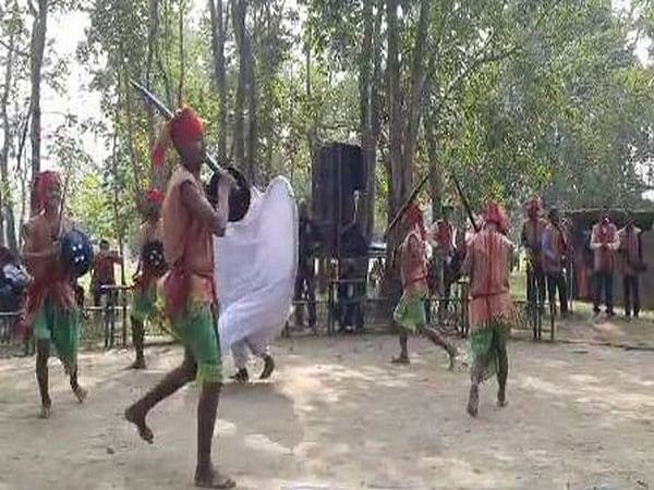 Assam: Chandubi festival, aiming to promote bio-diversity and ecology, begins today