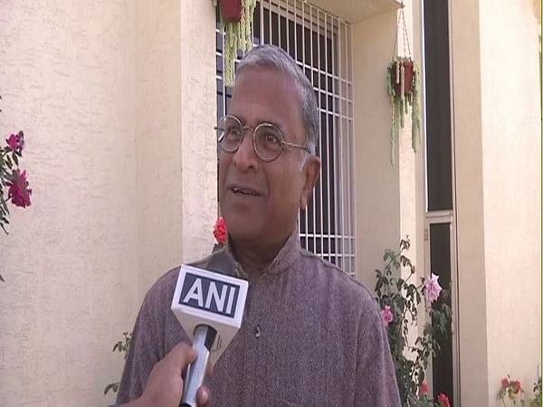 Dy Chairman Rajya Sabha Harivansh to lead Indian representation at 26th CSPOC in Canberra, Australia