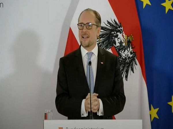 'I want more': Austrian Foreign Minister on ties with India – ThePrint ...