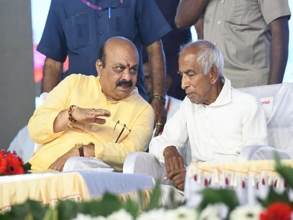 Last rites of Karnataka seer Siddheshwara Swamiji to be performed with State honours