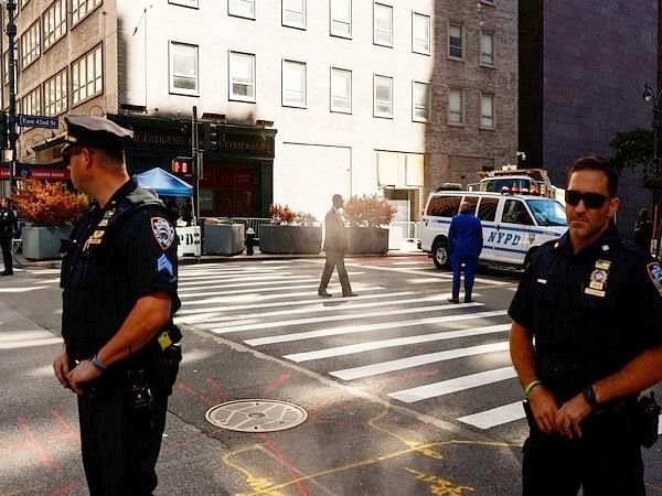 19-year-old Faces Attempted Murder Charges In Times Square Machete ...