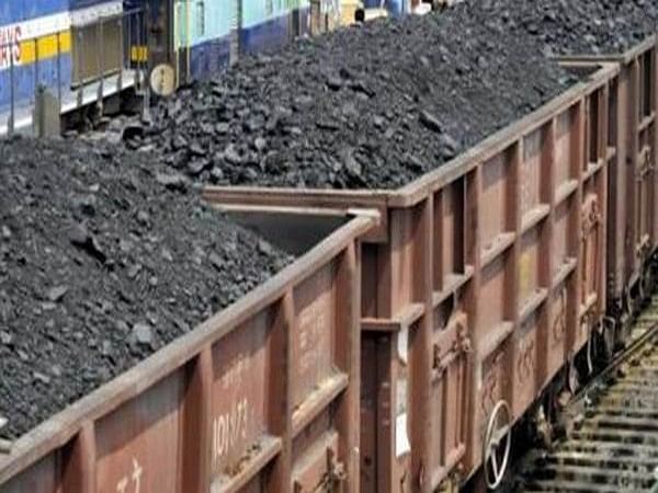 India's coal production up 16.4 pc so far in 2022-23