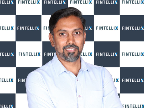 Fintellix acquired by Private Equity Firm Stellex Capital Management