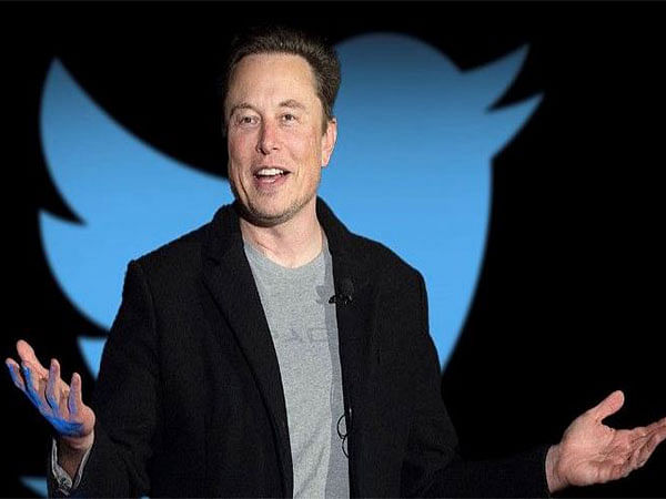 Musk reveals US demanded suspension of 250k Twitter accounts, including journalists