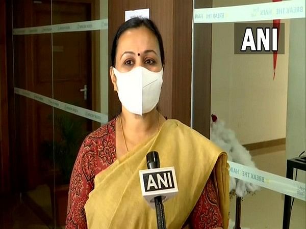 Kerala 'food poisoning' death: 429 hotels checked, 43 shut down