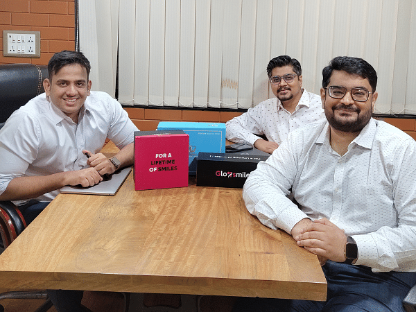 Glowsmiles Dental LLP intends to increase its footprint across India by acquiring the Klearaligner brand