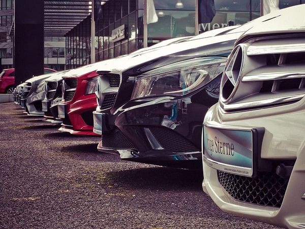 Auto Expo for components to take place in Delhi from Jan 12-15