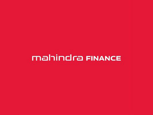 Mahindra Finance says RBI lifted restrictions on loan recovery via outsourcing