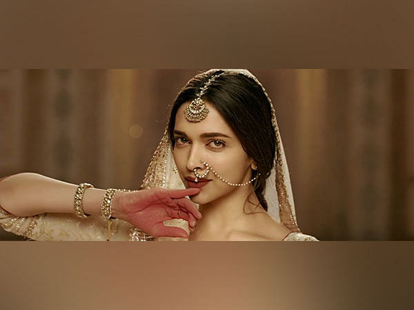 Birthday Special: A look at Deepika Padukone's finest performances