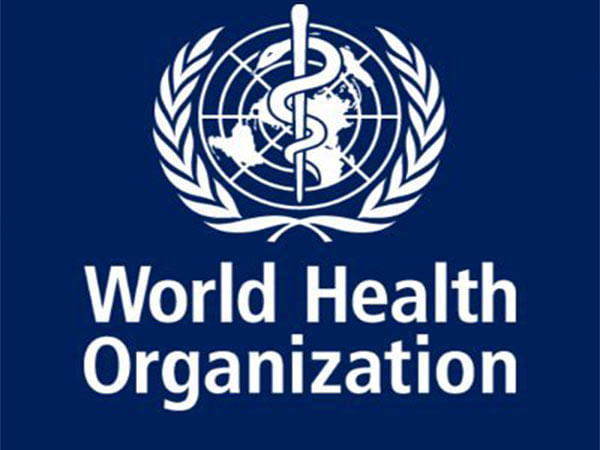 Omicron subvariants BA.5.2, BF.7 responsible for latest COVID outbreak in China: WHO