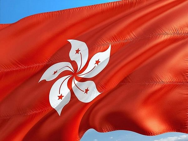 Hong Kong Plans To Regulate Crowdfunding – ThePrint – ANIFeed