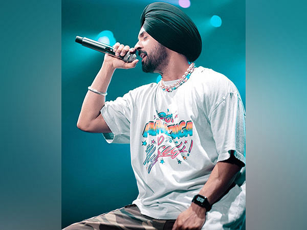 Birthday Special: 5 Tracks Of Diljit Dosanjh To Keep Your Feet Tapping ...