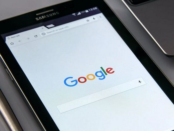 Google is set to enable cross-device notifications to resume media playback seamlessly