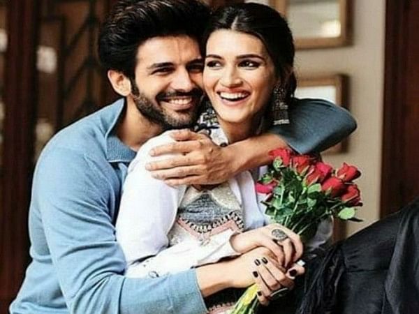 Kartik Aaryan, Kriti Sanon's 'Shehzada' trailer to be launched on January 12 in 3 cities