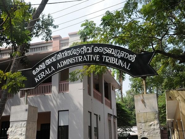Kerala Administrative Tribunal cancels appointment of 3 law college principals for not meeting UGC norms