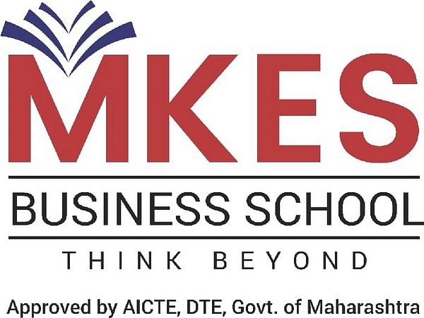 Your Search for a New-age Business School Ends at MKES Business School
