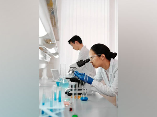 Do you know time restricted eating affects gene expression in areas of body, brain? Study reveals 