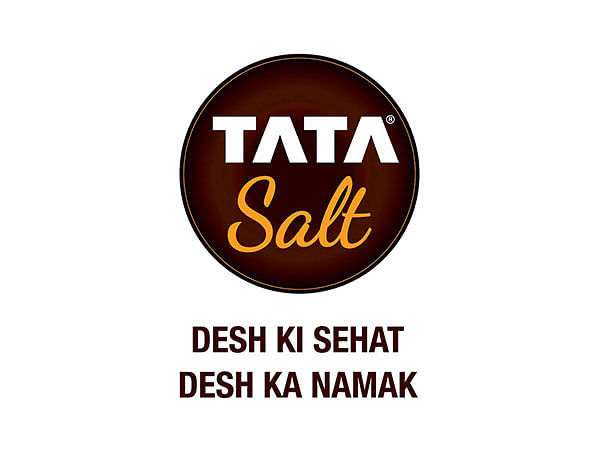 Amazon Pantry] Tata Salt, 1kg | Tata salt, Amazon, Tata