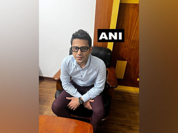 Air India urination case: Accused Shankar Mishra travelled in auto-rickshaws, switched off phone to escape arrest, says Delhi Police 