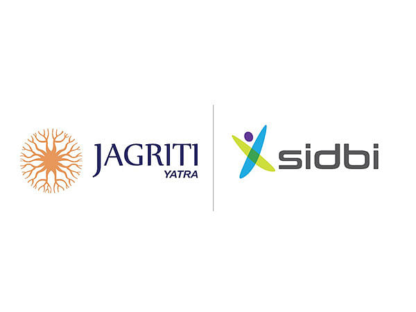 Jagruti Enterprise - XpertBrain: Top Web & Mobile App Development Company